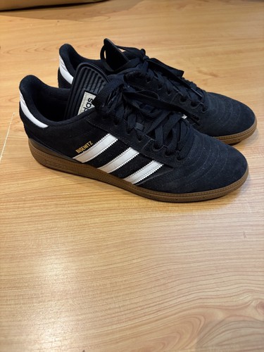 Adidas originals busenitz - originals,