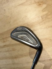 Wilson Gear Effect Radius Sole