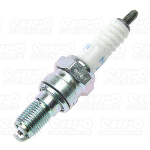 Spark plug m10 - spark,