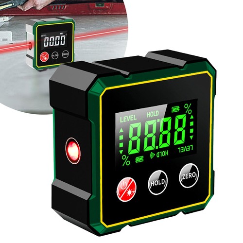 360 magnetic digital - magnetic,