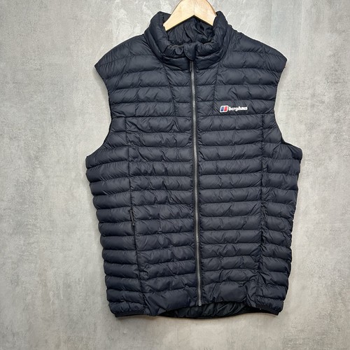 Berghaus hydroloft vaskye - hydroloft,