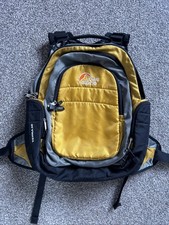 Lowe alpine terra 30l hiking - alpine,