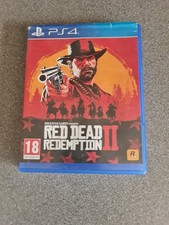 PS4 Games Bundle – Pick &