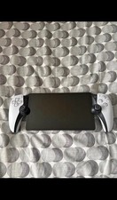 PlayStation Portal PS5