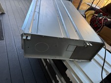 Mitsubishi Heavy Industries