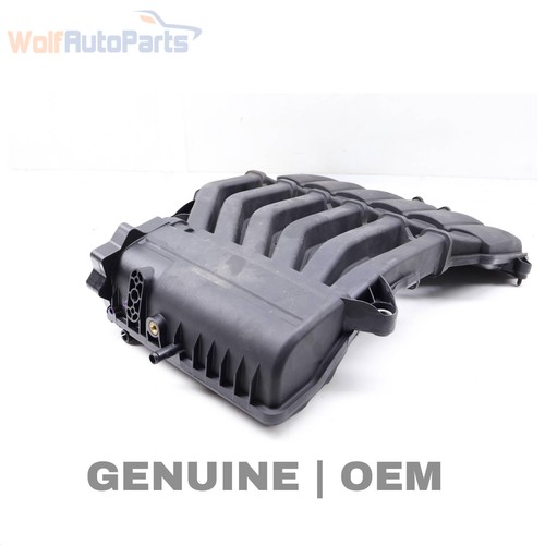 2018 2023 atlas 3 - vw, 3.6l