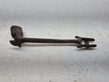 Antique Wrench Carriage Buggy