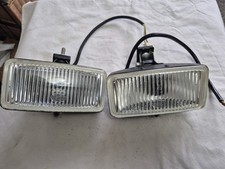 CLASSIC OLD SCHOOL HELLA