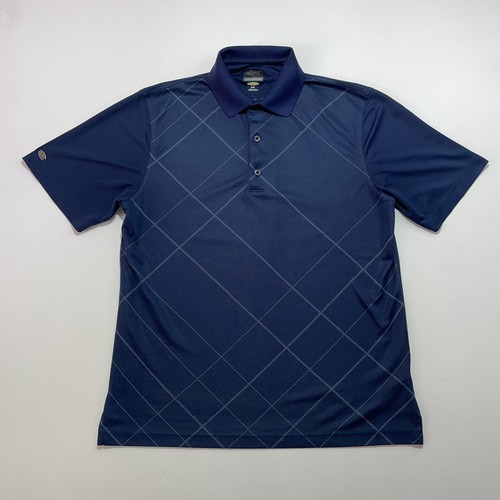 Greg norman mens polo - mens,