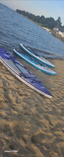 Aqua marina coral - marina, touring