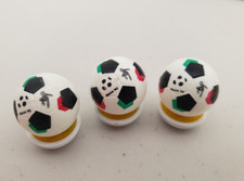 Subbuteo Italia '90 World Cup