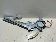 8343081A10 front power window