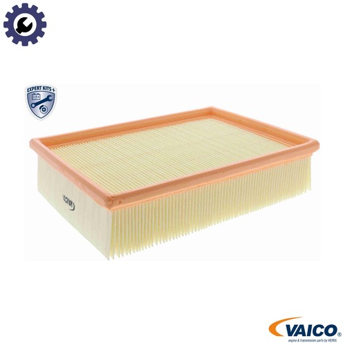 Air filter v20 0606 for - filter, v20-0606