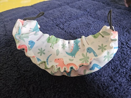Handmade pet gecko lizard - pet,