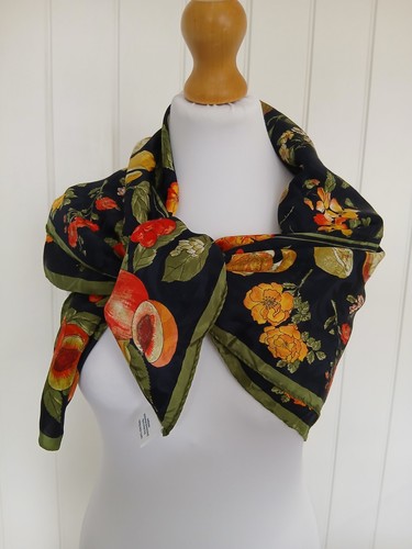 Country casuals women silk - casuals, women's