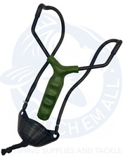 Fishing Bait Catapult Multi