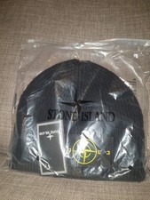 Top Quality Stone Island