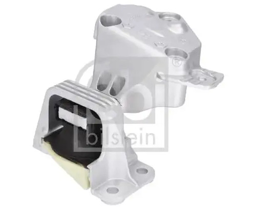 Engine mount right hydro - engine,