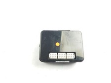 2004-2009 MK1 HONDA FR-V INTEGRATED INDICATOR RELAY 38650SJDE01