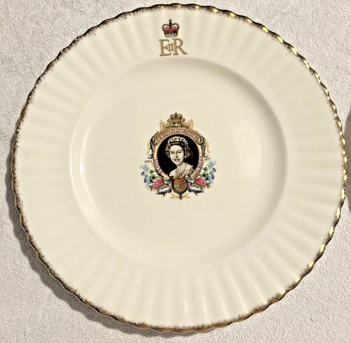 Vintage 1977 gainsborough - vintage,