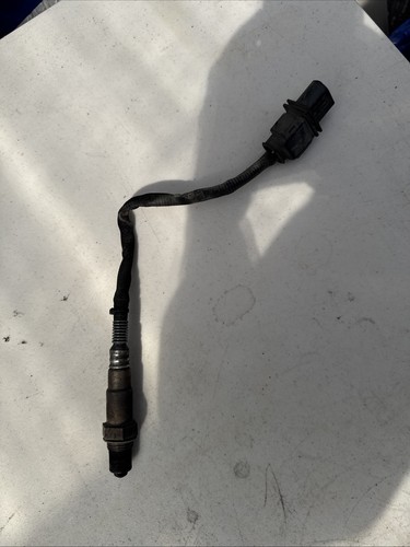 Audi 0 tdi diesel - c6,