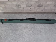 Hardy Jet Sintrix 9 ' 6" #7