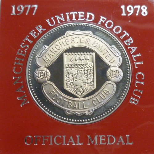 Manchester united football - united,