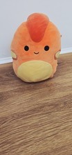 Squishmallows Nichelle The