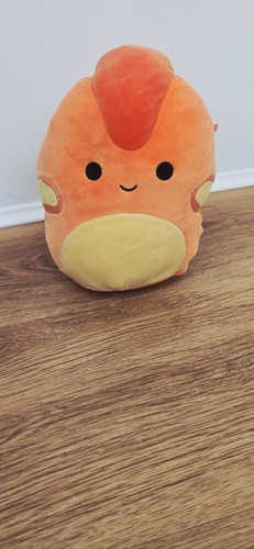 Squishmallows nichelle the - squishmallows,