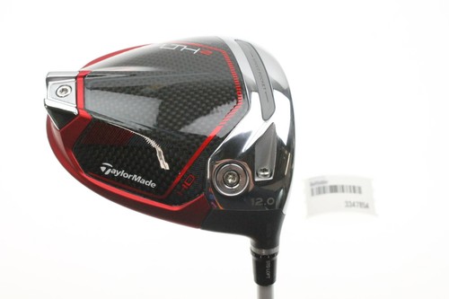 Taylormade stealth golf - stealth, 2
