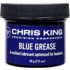 Chris King Headset Grease