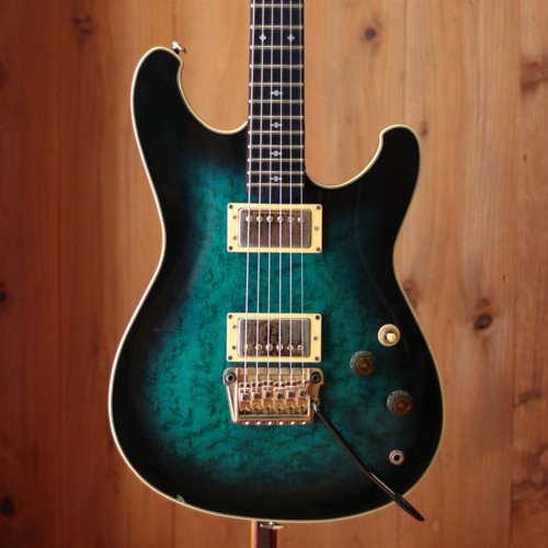 Ibanez rs1010sl steve lukather - rs1010sl,
