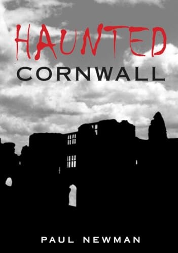 Haunted cornwall images - haunted, of