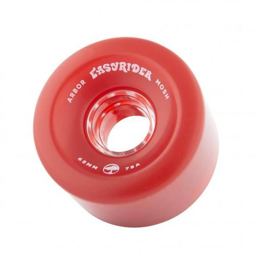 Arbor easyrider skateboard - arbor,