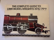 The Complete Guide To Lima