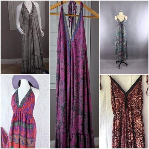 Wholesale lot pc indian - wholesale, 10