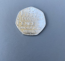 2005 QEII Samuel Johnson's