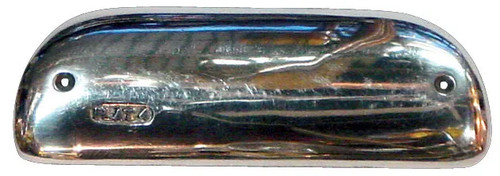 Flat4 running board - flat4, guard