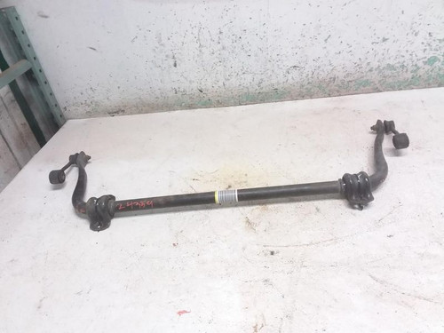 2018 2023 jeep wrangler 4x4 - 2018-2023,