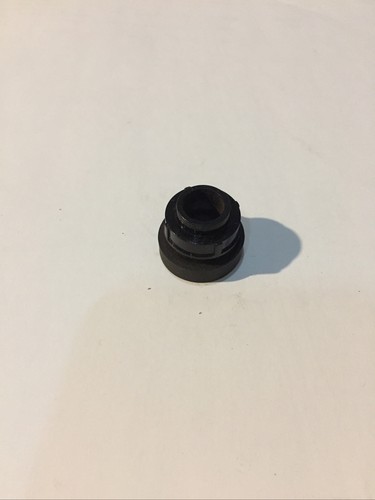 Atco qualcast bosch bush - atco,qualcast,bosch,