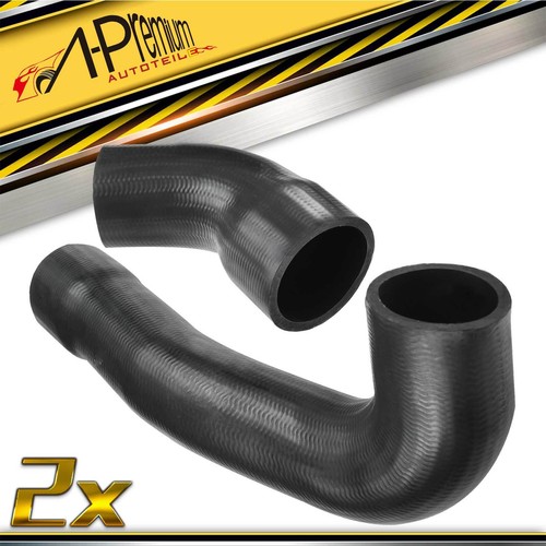 Air intake hose turbo - intake,