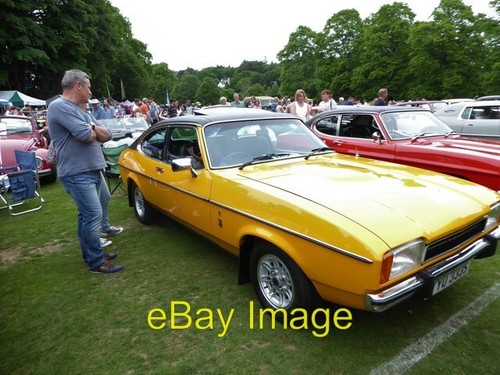 Photo 6x4 the 2017 - photo,