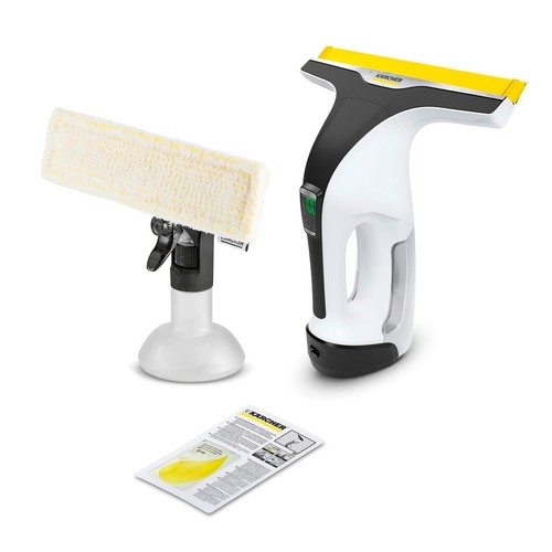 Karcher wv6 plus - wv6,