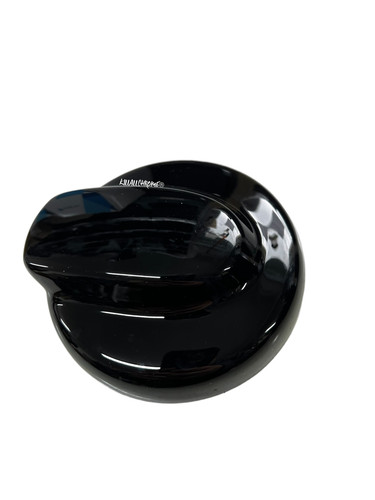 Fits mini r56 gloss - fits, black