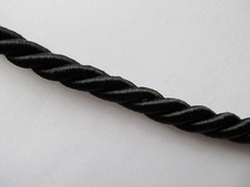 8mm THICK SILKY FURNISHING