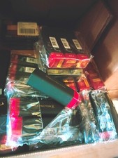 11 x Wholesale Joblot Max