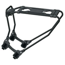 SKS Infinity Universal Rear