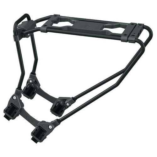 Sks infinity universal rear - sks,