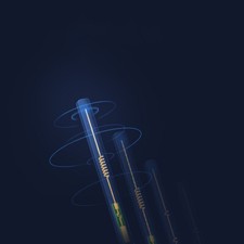 wireless router