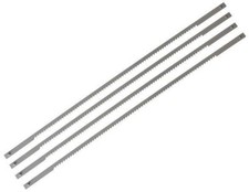 Hand-Held Miter Saw Blade